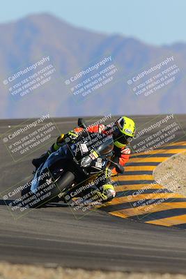 media/Nov-26-2022-TrackXperience (Sat) [[9e3694b821]]/Level 3/Session 6 (Turn 12)/